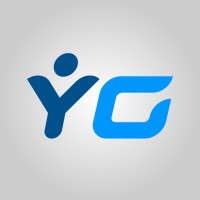 YouGo Travel logo - Similar company to Go Trip