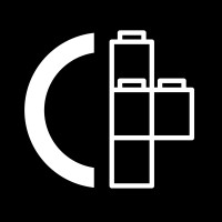 Bricker Builds logo - Similar company to Icarus Sounding Rocket Program