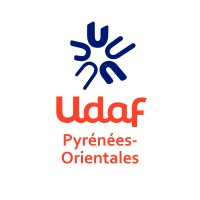 UDAF 66 logo - Similar company to Udaf 38
