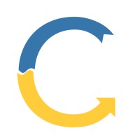 cocotb logo - Similar company to Semico Research