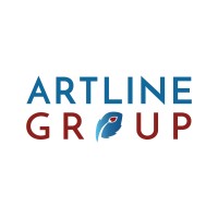 Artline Group logo - Similar company to Blim