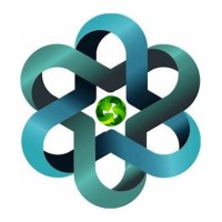 Olivaexera. logo - Similar company to Cubar