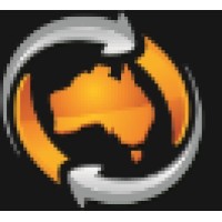 Modern Australia Recruitment Services Pty Ltd logo - Similar company to Meateng