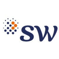 SW Germany logo - Similar company to Dornbach