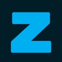 GrowthExpertz logo - Similar company to Desgn