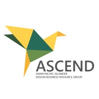 Southern California Edison ASCEND Business Resource Group logo - Similar company to Nyl Consulting