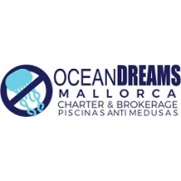 OCEANDREAMS MALLORCA logo - Similar company to Creoenmi