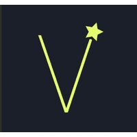 Vybes logo - Similar company to Easy Trader App