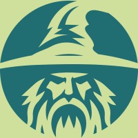 Enablio Edtech logo - Similar company to Enablement Brasil