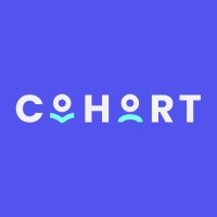 Cohort