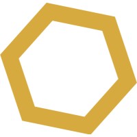 WAGGLE IOT logo - Similar company to Titantv, Inc.