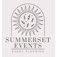 Summerset Events logo - Similar company to Somerset Global Solutions