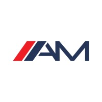 AmSkills logo - Similar company to Ready366
