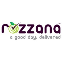 Rozzana logo - Similar company to Skg Cement