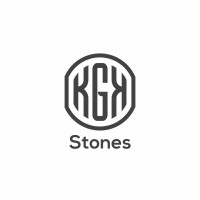 KGK Stones logo - Similar company to Taj Granites Pvt. Ltd