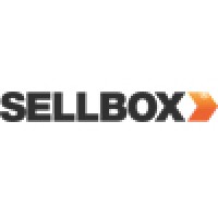 Sellbox