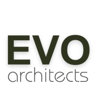 EVOarchitects Studio logo - Similar company to Cuadro Arch.Ltd