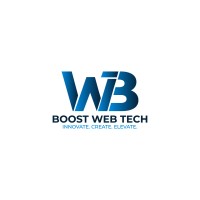 Boost WebTech logo - Similar company to Ecom Live