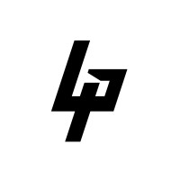 Leap Products logo - Similar company to Cimx