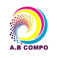 AB COMPO logo - Similar company to Lmb Packaging