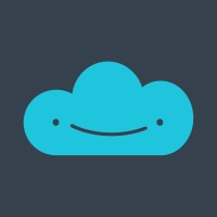 SkyBoard LLC logo - Similar company to Artemisnet
