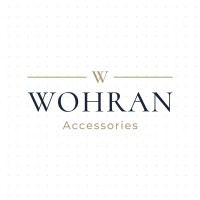 WOHRAN logo - Similar company to Mt Global Us, Inc