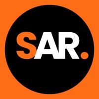 SAR - Sanhueza Avoidance & Resolution logo - Similar company to Anetric: Peritajes Y Consultoria