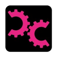 Chard Consulting Ltd logo - Similar company to Adroc Group