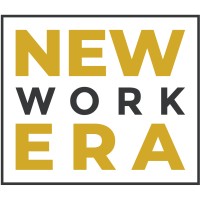 New Work Era