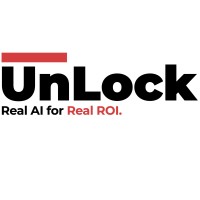 UnLock logo - Similar company to Spiral Health