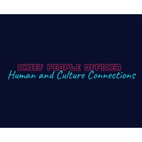 Chief People Officer logo - Similar company to Solteir