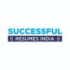 Successful Resumes India logo - Similar company to Soul Wave