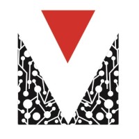 Vertex Microsystems logo - Similar company to Vertex System