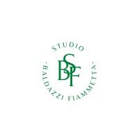 Studio Baldazzi Fiammetta logo - Similar company to Orteschi Group S.R.L