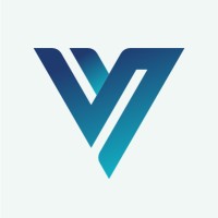 VonMyhr Ventures logo - Similar company to Tech Defenders