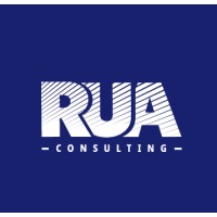 RUA Consulting Services LLP logo - Similar company to Fiscora Solutions