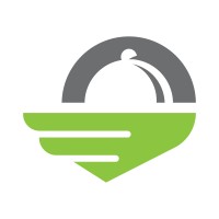 DigiFoodEx logo - Similar company to Mixed Cafe
