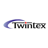 Twintex Electronics Co., Ltd logo - Similar company to Twincraft