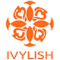 Ivylish Llc