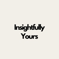 Insightfully Yours logo - Similar company to Quantumwave Dynamics