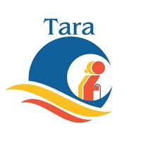 Tara Sansthan logo - Similar company to Radiant Central Children Academy