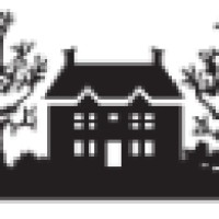 Country Properties