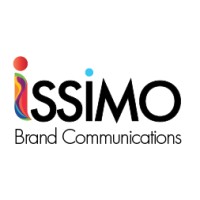 Issimo Brand Communications