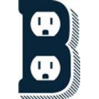 Beckett Electrical Services LLC logo - Similar company to Skillpoint Alliance