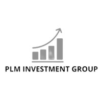 PLM Investment Group logo - Similar company to Counterpart Solutions