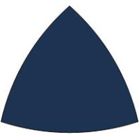 salemConsulting