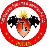 T4S SECURITY SYSTEMS & SERVICES PRIVATE LIMITED logo - Similar company to Apinno Consulting