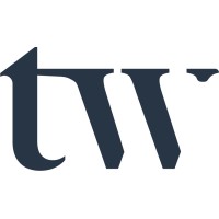 TW Companies logo - Similar company to Touchstone Wealth
