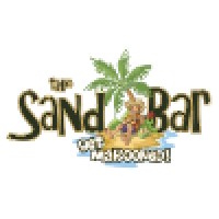 Sand Bar