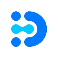 Duco Talent Solutions logo - Similar company to Hireoid.Com